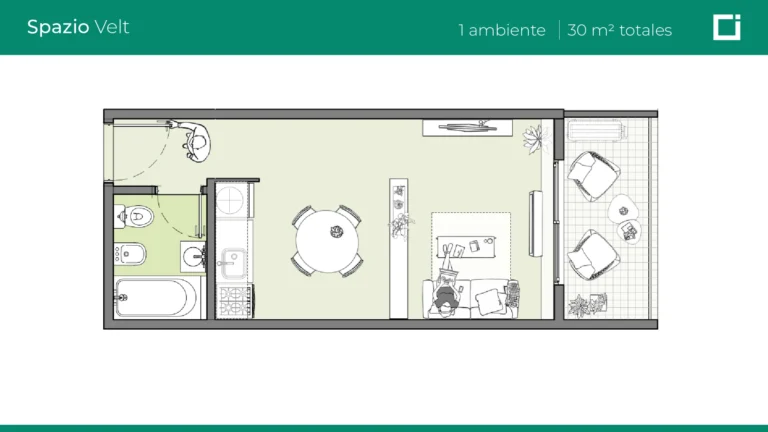 velt-1amb