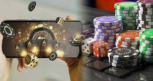 10bet UK Best Casino Online Experience the Thrill of Winning 10bet UK Best Casino Online Experience the Thrill of Winning
