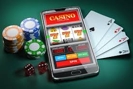 10bet UK Best Casino Online Experience the Thrill of Winning 10bet UK Best Casino Online Experience the Thrill of Winning