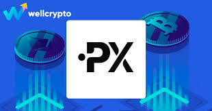 Comprehensive PrimeXBT Trading Guide for Smart Investors Comprehensive PrimeXBT Trading Guide for Smart Investors