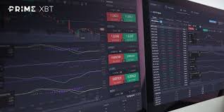 Comprehensive PrimeXBT Trading Guide for Smart Investors Comprehensive PrimeXBT Trading Guide for Smart Investors