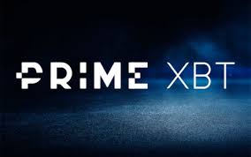 Comprehensive PrimeXBT Trading Guide for Smart Investors Comprehensive PrimeXBT Trading Guide for Smart Investors