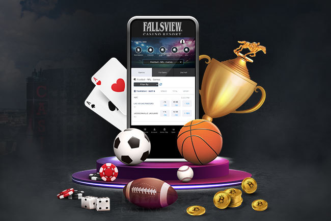 Descubra o Futuro das Apostas com 5nn bet Descubra o Futuro das Apostas com 5nn bet