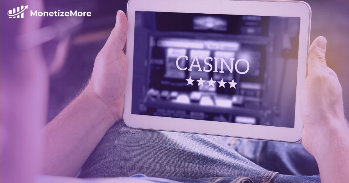 Discover the Best Hungary Betting Sites for Enthusiasts