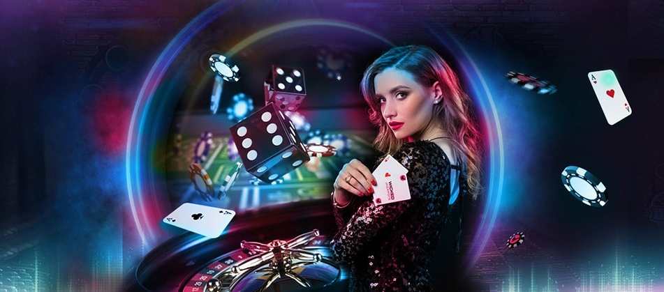 Experience the Thrill of Gambling with mala bet Experience the Thrill of Gambling with mala bet