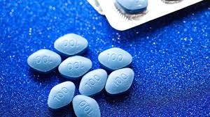 Generisk Cialis bestill - En guide til behandling av erektil dysfunksjon Generisk Cialis bestill - En guide til behandling av erektil dysfunksjon