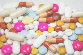 Generisk Cialis bestill - En guide til behandling av erektil dysfunksjon Generisk Cialis bestill - En guide til behandling av erektil dysfunksjon
