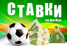 Kazino o‘yinlari uchun jonli statistika 8
