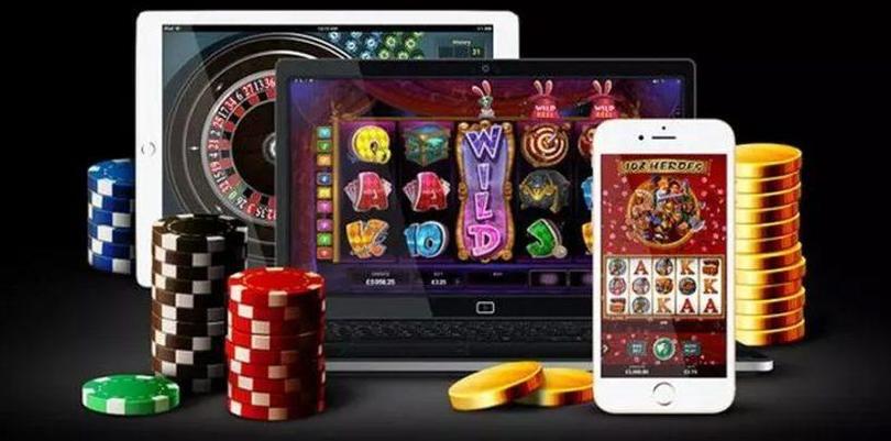 The Ultimate Guide to Vegastars App 2