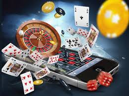 Ultimate Guide to Online Betting UK Offers Maximize Your Winnings