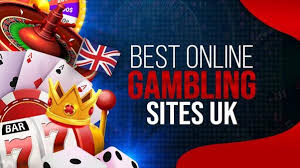Ultimate Guide to Unibet UK Sports Betting Online 34
