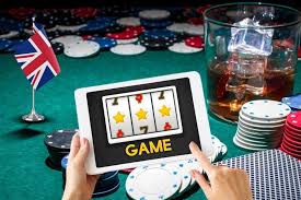 Ultimate Guide to Unibet UK Sports Betting Online 34