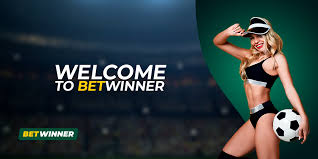 Understanding Betwinner Strategies, Features, and Unique Offerings
