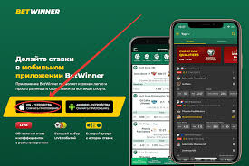 Understanding Betwinner Strategies, Features, and Unique Offerings