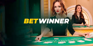 Understanding Betwinner Strategies, Features, and Unique Offerings