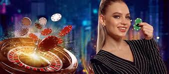 A legjobb casino élmények és tippek A legjobb casino élmények és tippek