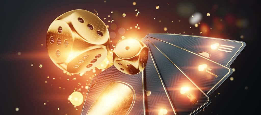 A legjobb casinok – Fedezze fel a legjobb online kaszinókat!