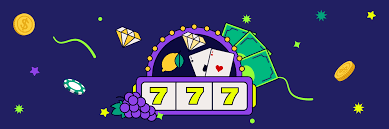 A legjobb casinok – Fedezze fel a legjobb online kaszinókat!