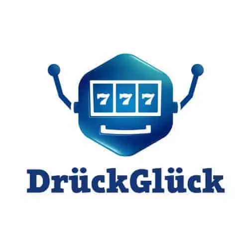 drück glück login — Anleitung, Sicherheit und Tipps für einen problemlosen Zugang drück glück login — Anleitung, Sicherheit und Tipps für einen problemlosen Zugang