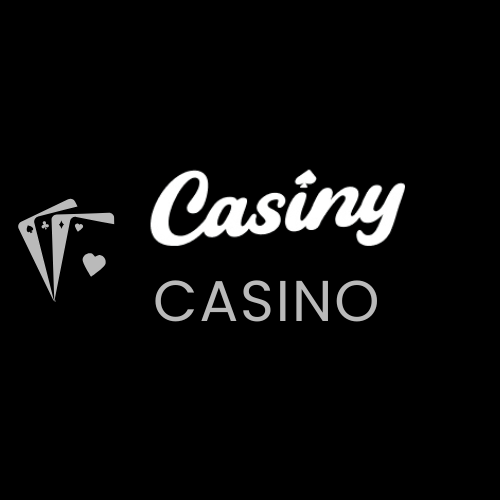 Explore the Thrills of Casiny Online Casino