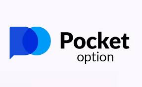 Exploring Trading Opportunities with PocketOption