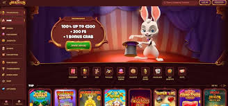 magius casino login — Jak zalogować się i korzystać z konta magius casino login — Jak zalogować się i korzystać z konta
