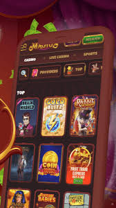 magius casino login — Jak zalogować się i korzystać z konta magius casino login — Jak zalogować się i korzystać z konta