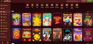 magius casino login — Jak zalogować się i korzystać z konta magius casino login — Jak zalogować się i korzystać z konta