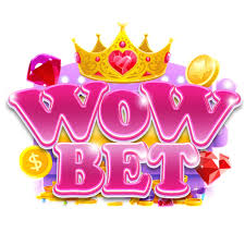 Лучшие предложения от wowbet с фриспинами Лучшие предложения от wowbet с фриспинами