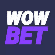 Лучшие предложения от wowbet с фриспинами Лучшие предложения от wowbet с фриспинами