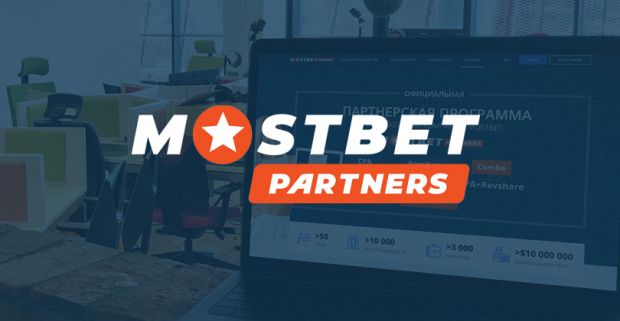 Mostbet Casino A Premier Gaming Experience