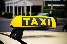 taxi limassol to larnaca airport — reliable transfers, tips and what to expect