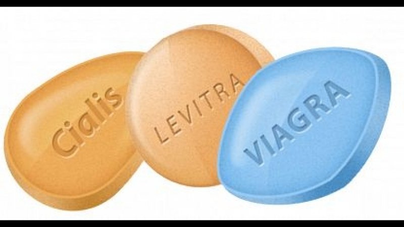 kupite levitra, kupiti levitra online - sigurno i odgovorno kupite levitra, kupiti levitra online - sigurno i odgovorno