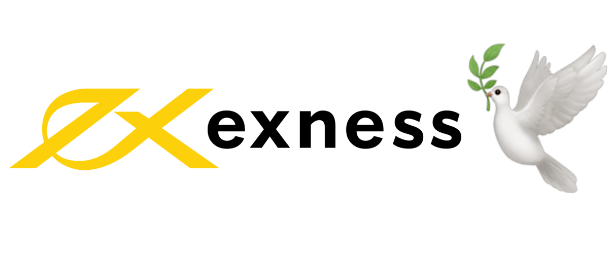 Unlocking the Potential of d-bonus Exness Unlocking the Potential of d-bonus Exness
